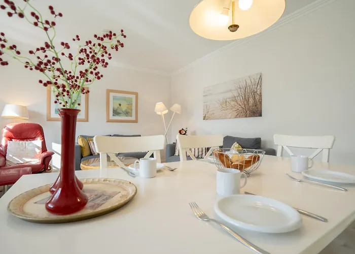 Tatil Evi Andy List